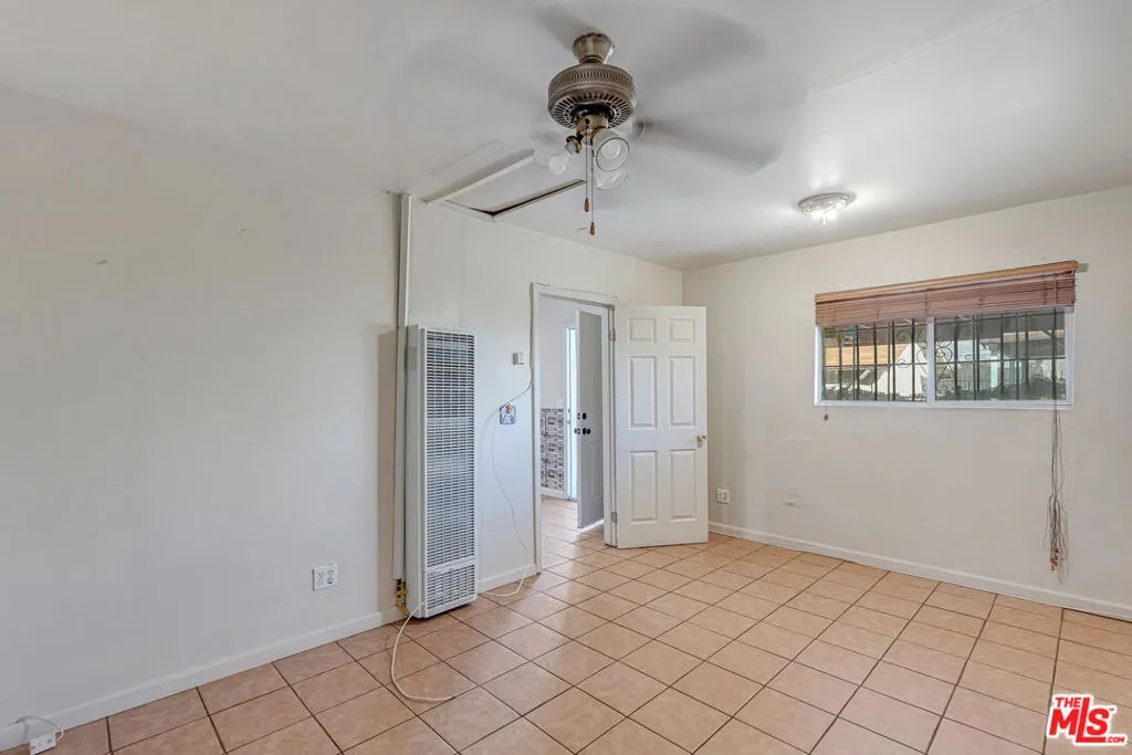 331 E 119th Street, Los Angeles, California 90061 home-pic-29